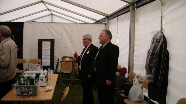 Digimax A50 / KENOX Q2