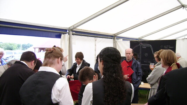 Digimax A50 / KENOX Q2