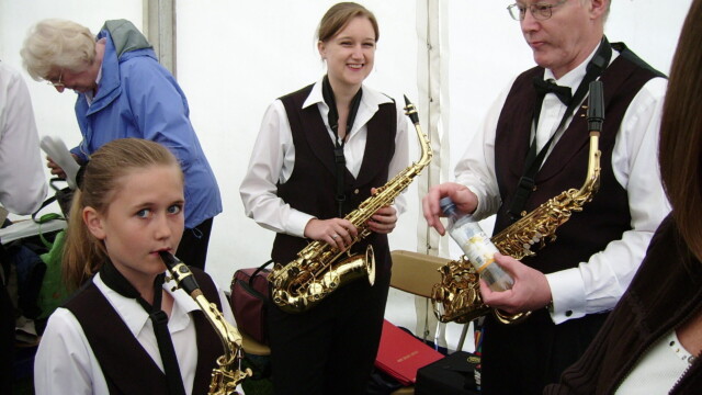 Digimax A50 / KENOX Q2