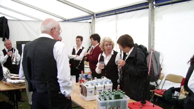 Digimax A50 / KENOX Q2