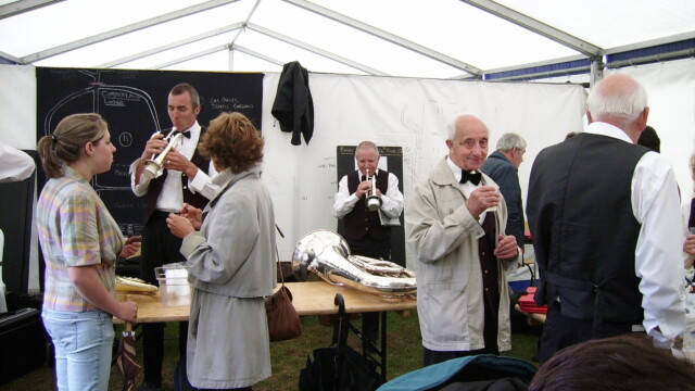 Digimax A50 / KENOX Q2