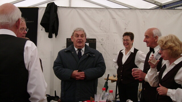 Digimax A50 / KENOX Q2