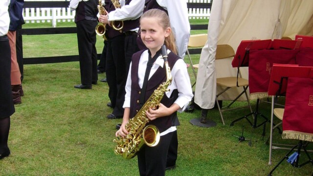 Digimax A50 / KENOX Q2