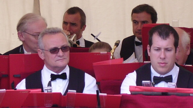 Digimax A50 / KENOX Q2