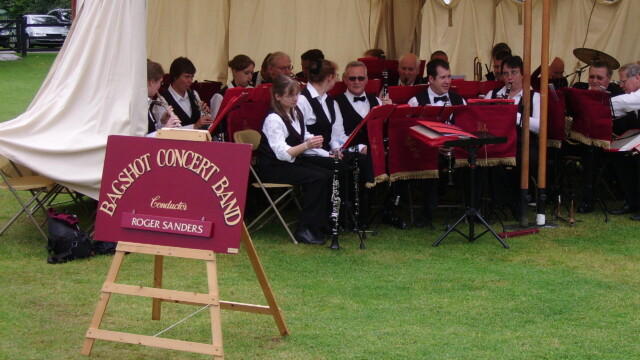 Digimax A50 / KENOX Q2