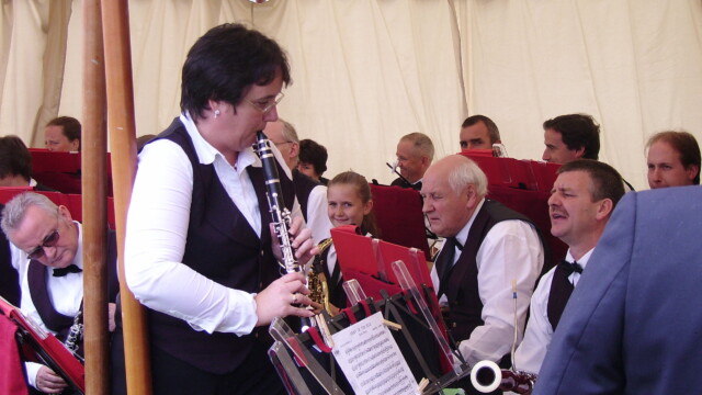 Digimax A50 / KENOX Q2