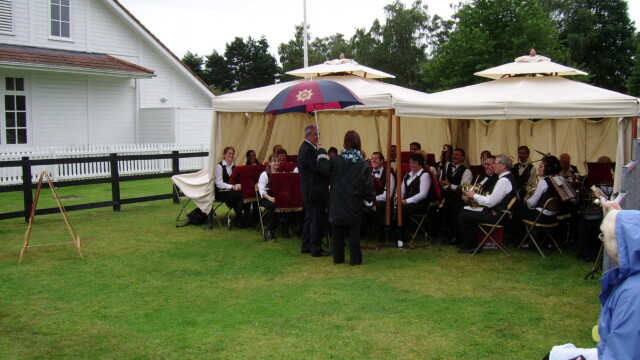 Digimax A50 / KENOX Q2