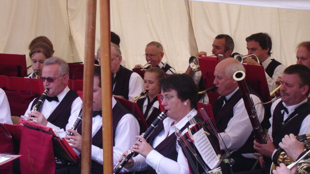 Digimax A50 / KENOX Q2