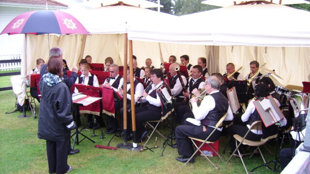 Digimax A50 / KENOX Q2