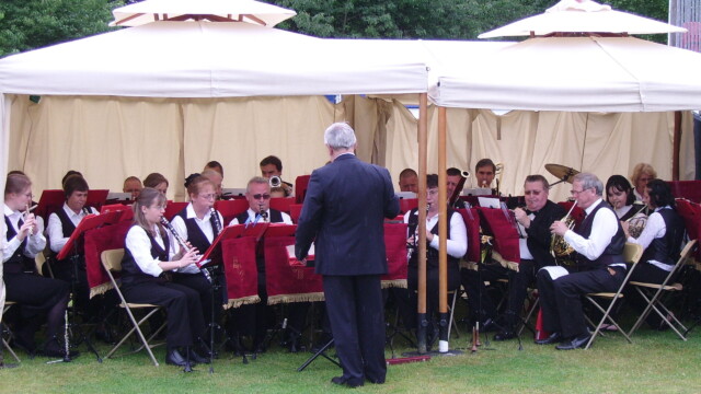 Digimax A50 / KENOX Q2