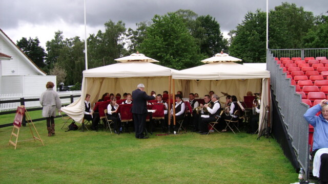 Digimax A50 / KENOX Q2