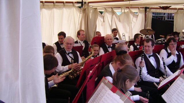 Digimax A50 / KENOX Q2