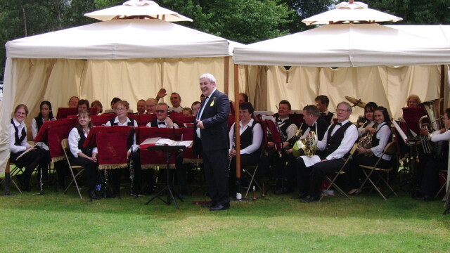 Digimax A50 / KENOX Q2