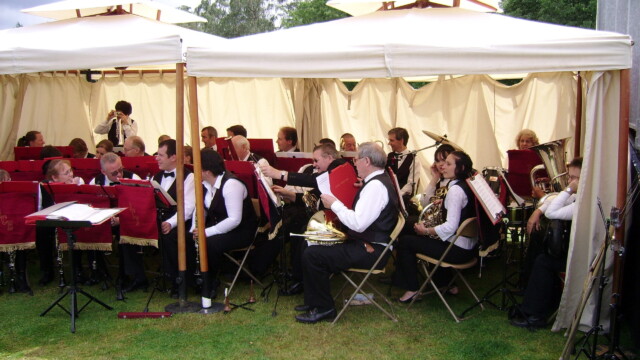 Digimax A50 / KENOX Q2