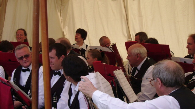 Digimax A50 / KENOX Q2