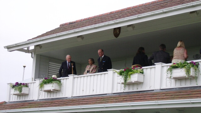 Digimax A50 / KENOX Q2