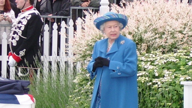 Digimax A50 / KENOX Q2