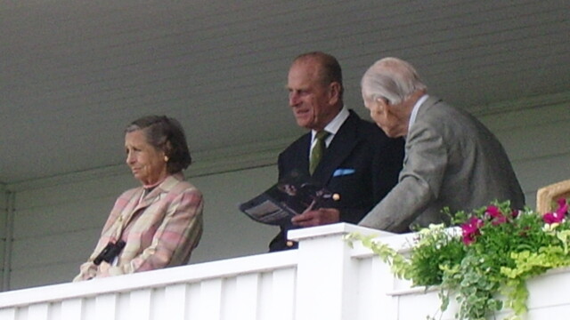 Digimax A50 / KENOX Q2