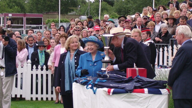 Digimax A50 / KENOX Q2