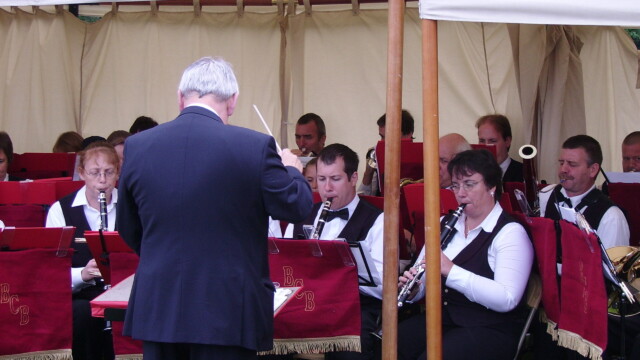 Digimax A50 / KENOX Q2