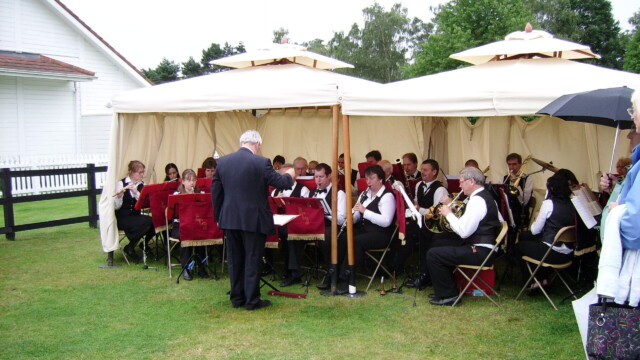 Digimax A50 / KENOX Q2