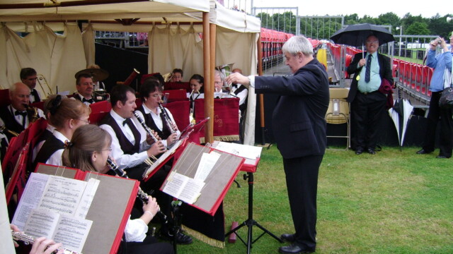 Digimax A50 / KENOX Q2